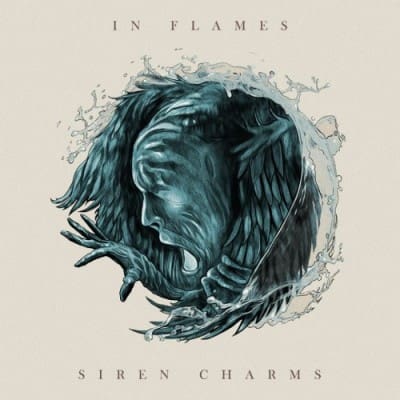 inflames2