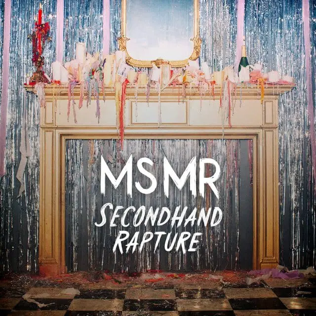 ms-mr-secondhand-rapture