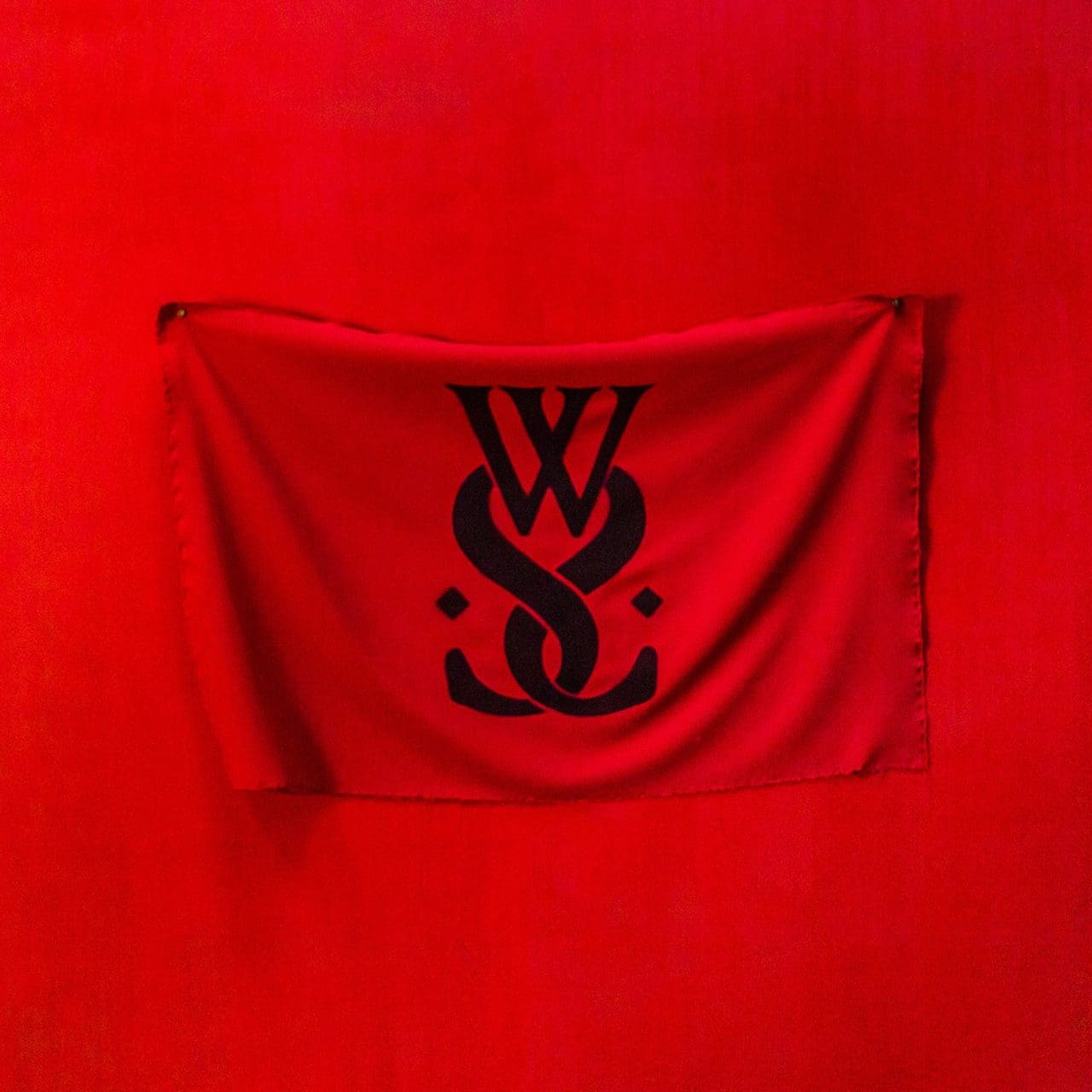 Album Review While She Sleeps Brainwashed Altwire