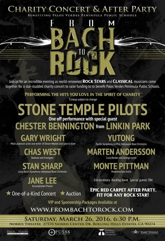 Poster_Bach-to-Rock-Web-2016