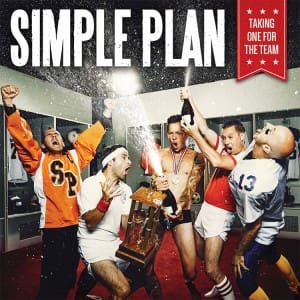 Simple_Plan_Taking_One_For_The_Team