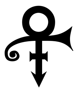 Prince_logo.svg