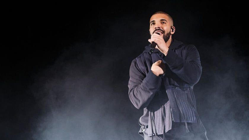 drake-views-from-the-6-to-arrive-end-of-april