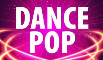 Dance Pop 101: Your Ultimate Guide - AltWire