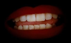 TheRockyHorrorPictureShowMouth