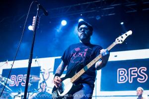 Bowling For Soup (1 of 54)