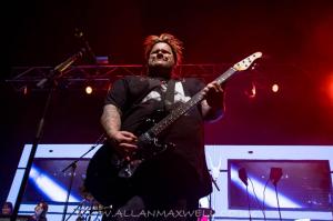 Bowling For Soup (43 of 54)