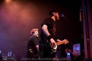 Bowling For Soup (9 of 54)